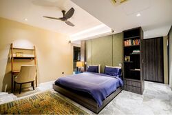 Wing On Life Garden (D10), Apartment #595243901